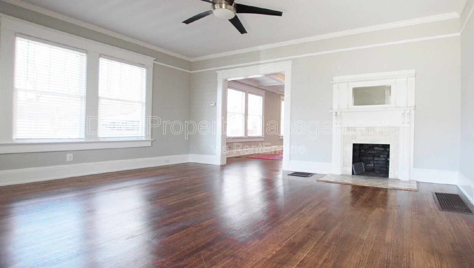 Charming East Atlanta Home in Prime Location – Updated & Move-In Ready! property image