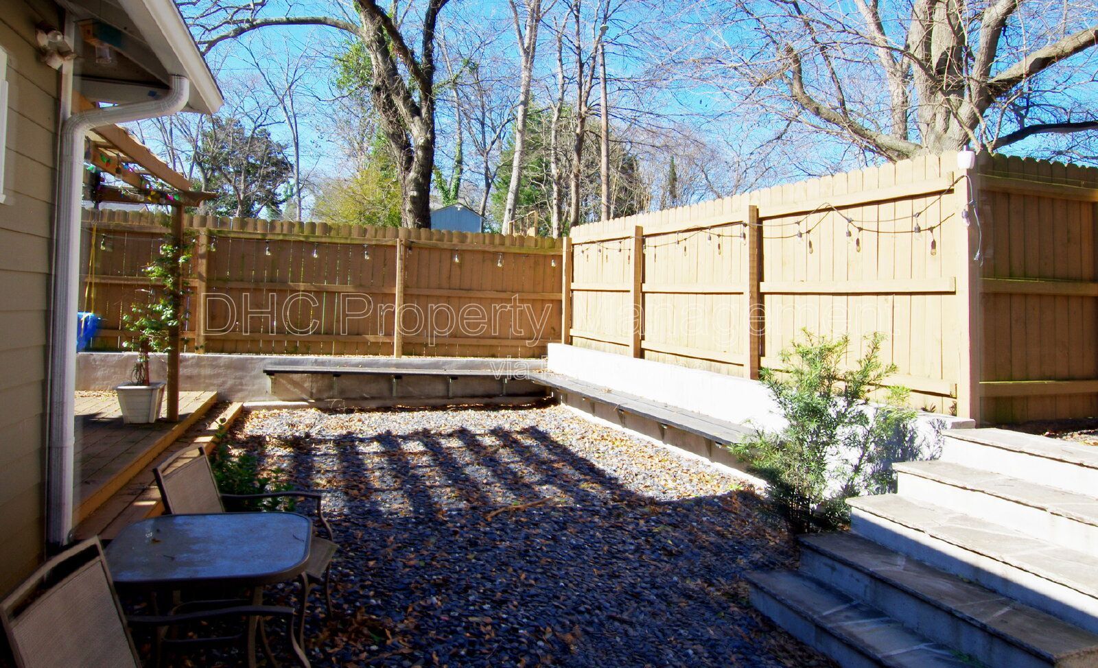 Charming East Atlanta Home in Prime Location – Updated & Move-In Ready! property image