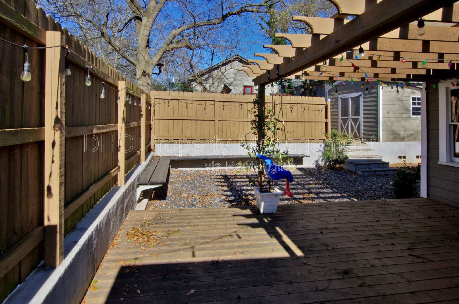 Charming East Atlanta Home in Prime Location – Updated & Move-In Ready! property image