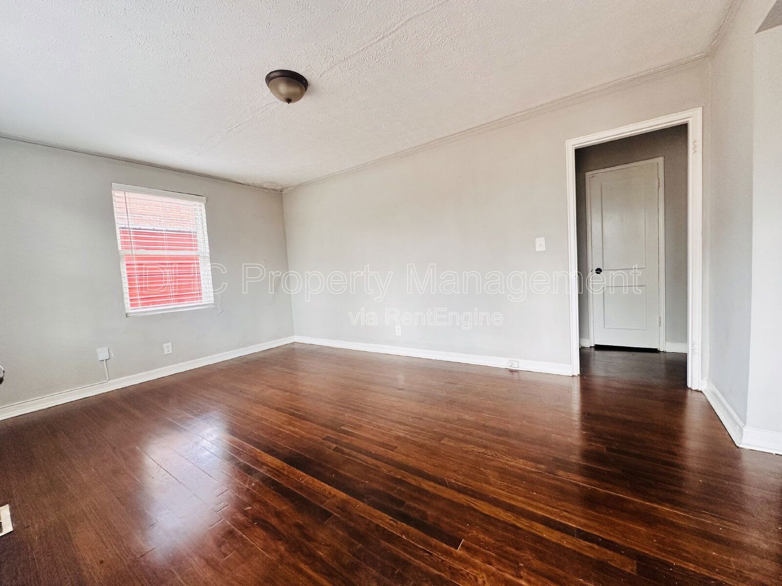 Charming Decatur Home with Hardwood Floors – Minutes to Downtown & I-285 property image