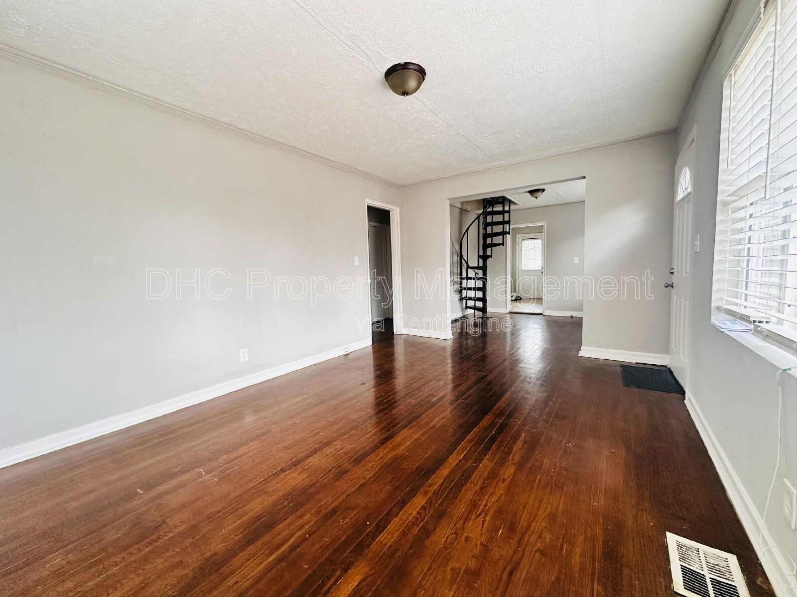 Charming Decatur Home with Hardwood Floors – Minutes to Downtown & I-285 property image