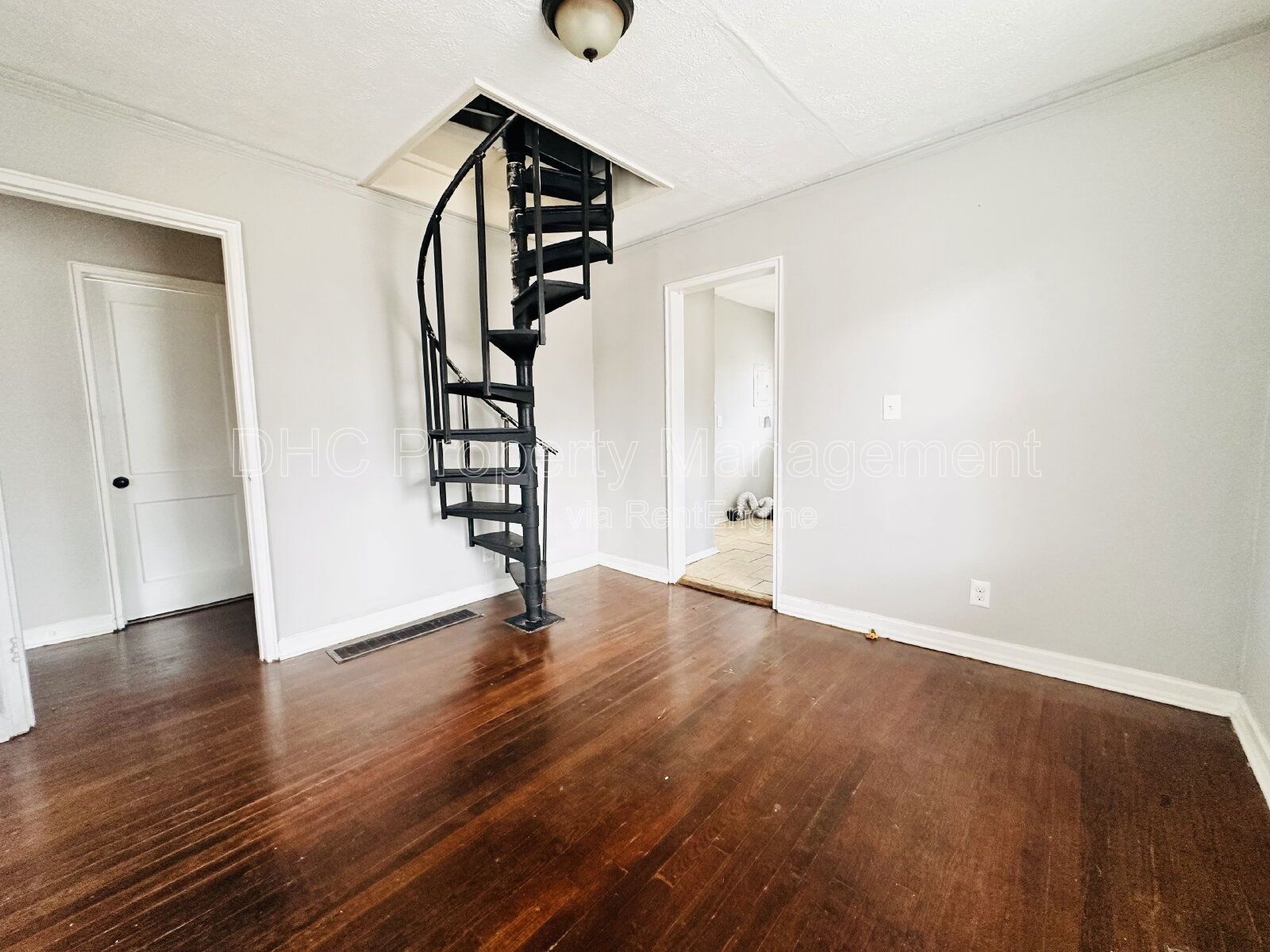Charming Decatur Home with Hardwood Floors – Minutes to Downtown & I-285 property image