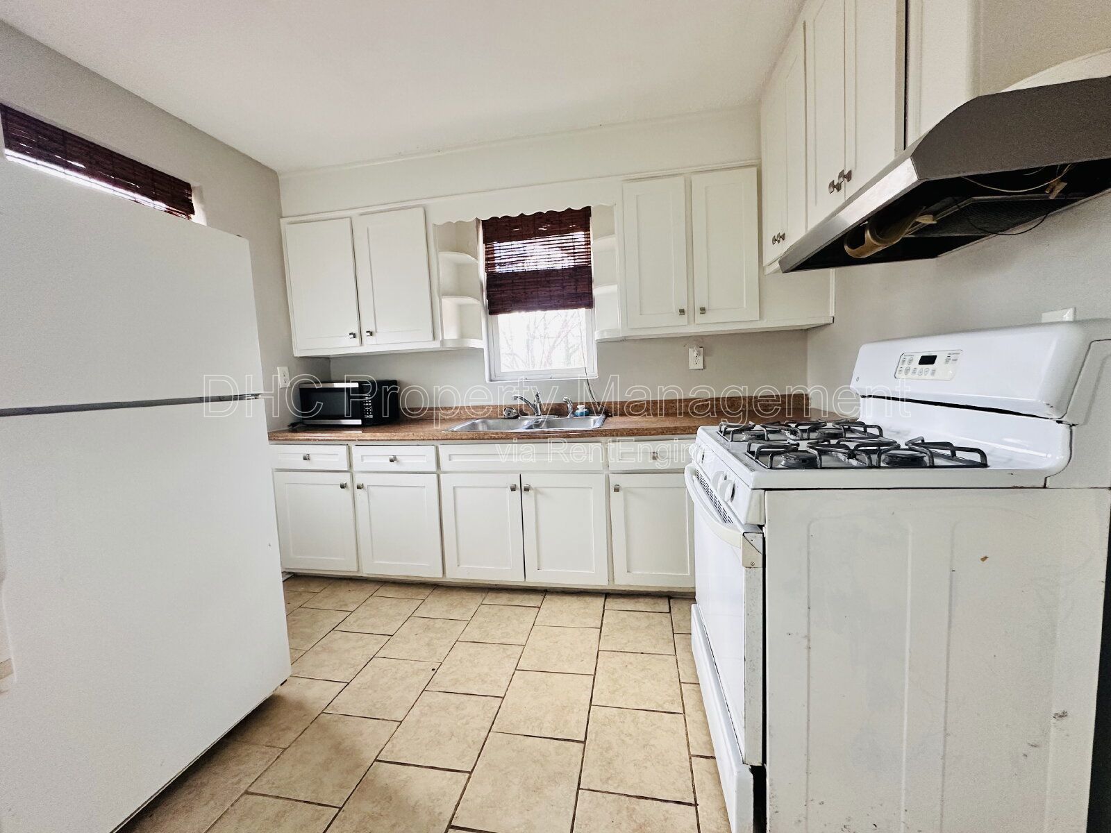 Charming Decatur Home with Hardwood Floors – Minutes to Downtown & I-285 property image