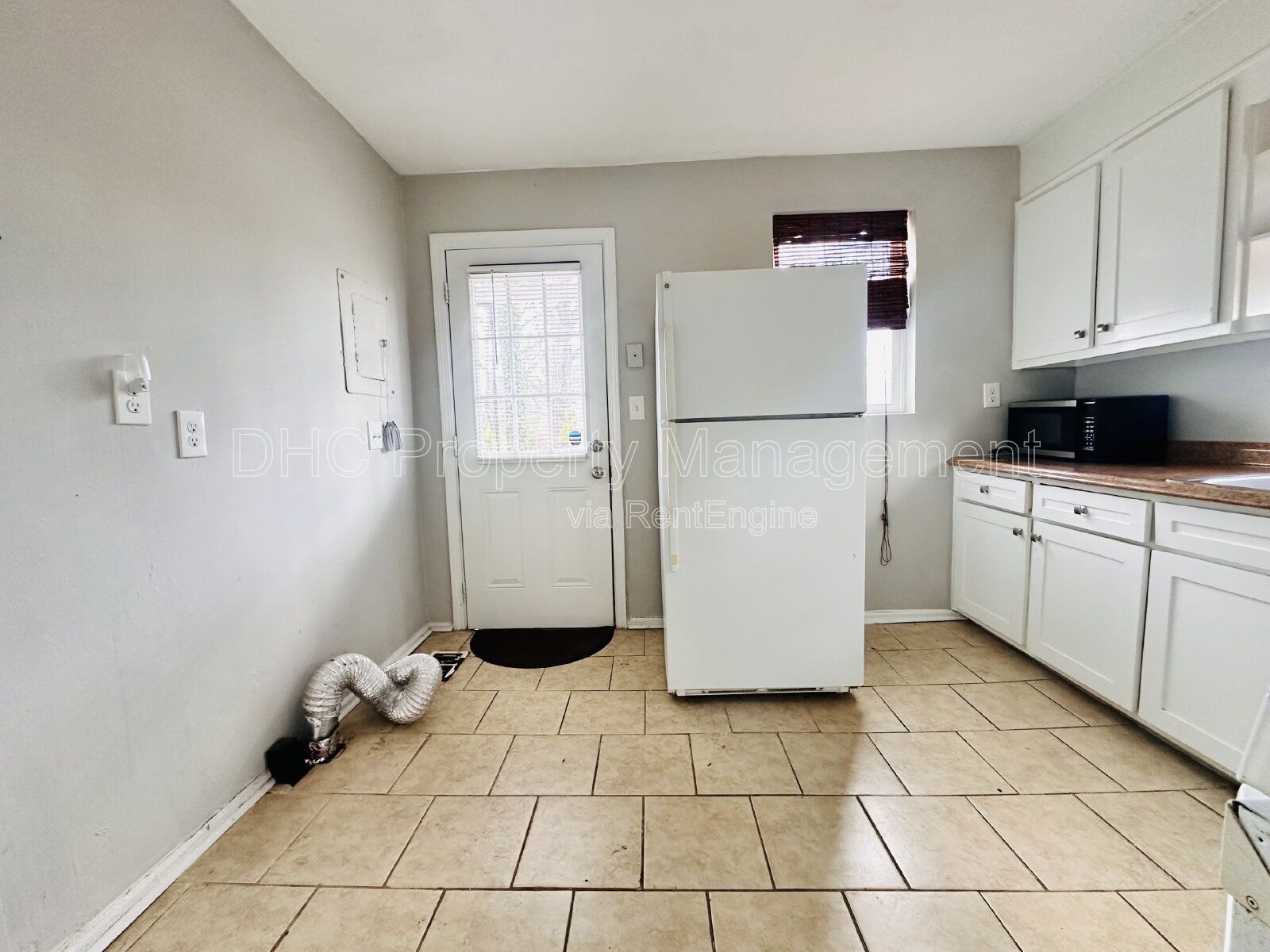 Charming Decatur Home with Hardwood Floors – Minutes to Downtown & I-285 property image