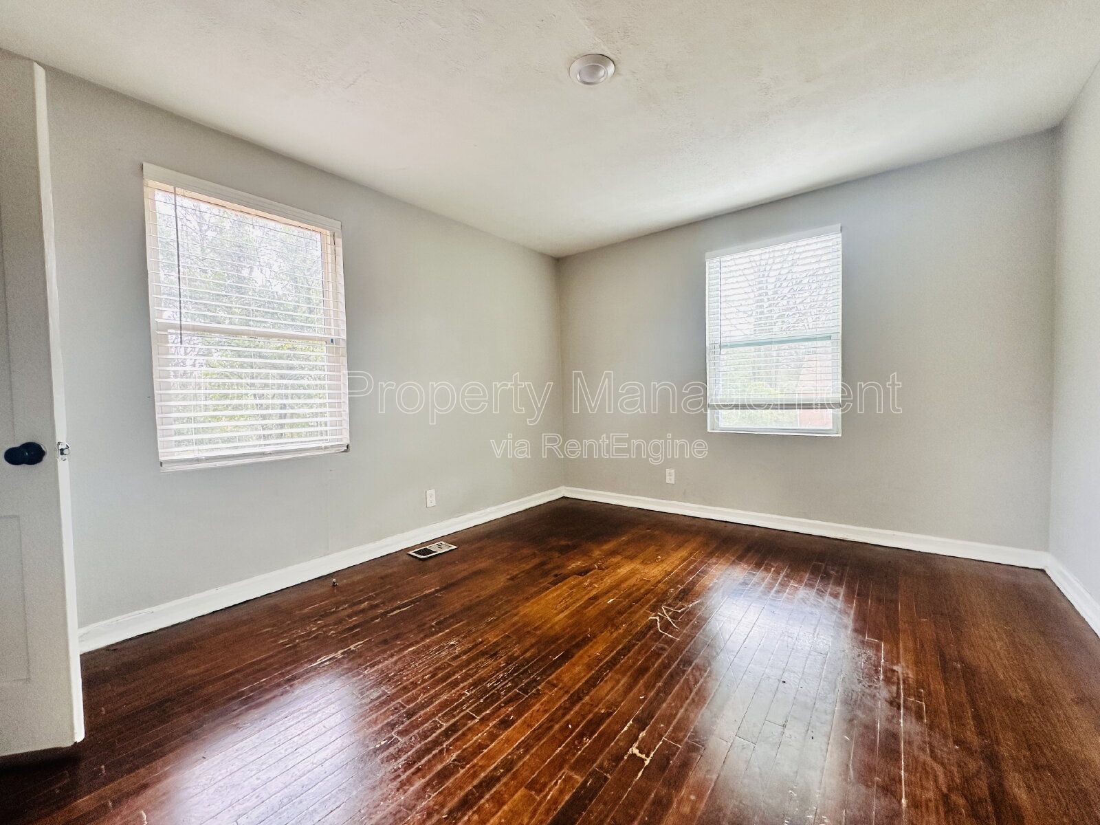 Charming Decatur Home with Hardwood Floors – Minutes to Downtown & I-285 property image