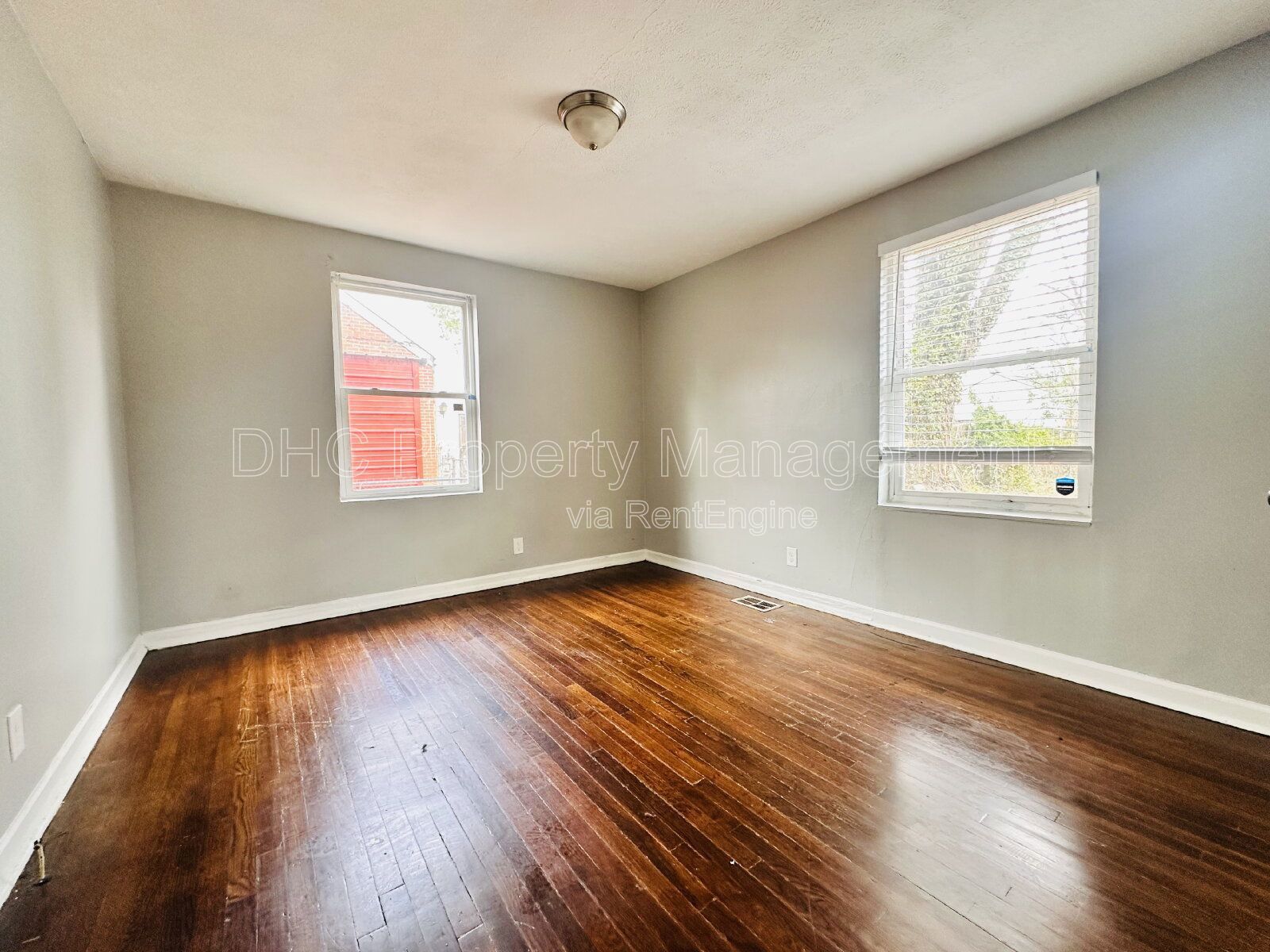 Charming Decatur Home with Hardwood Floors – Minutes to Downtown & I-285 property image