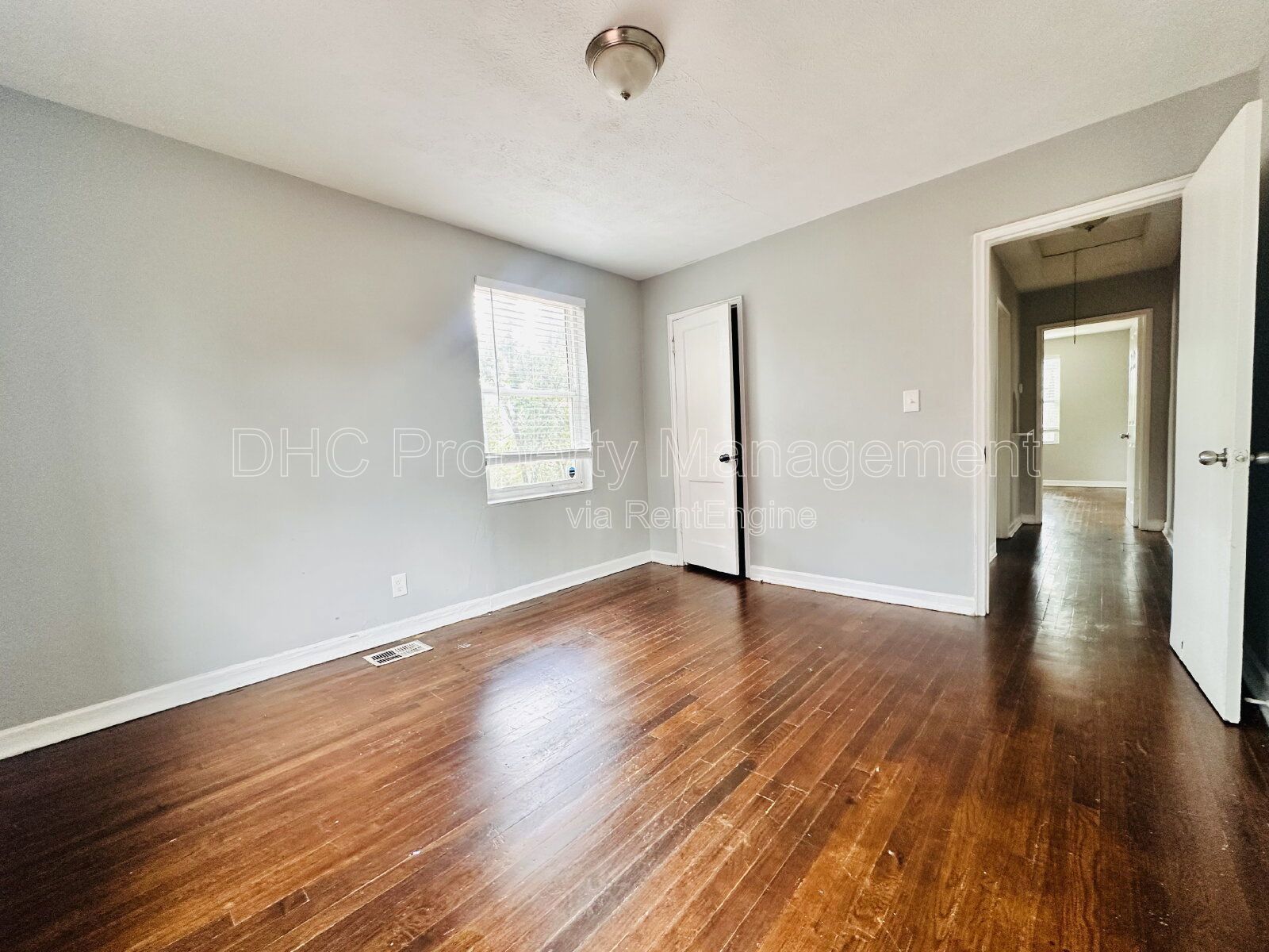 Charming Decatur Home with Hardwood Floors – Minutes to Downtown & I-285 property image