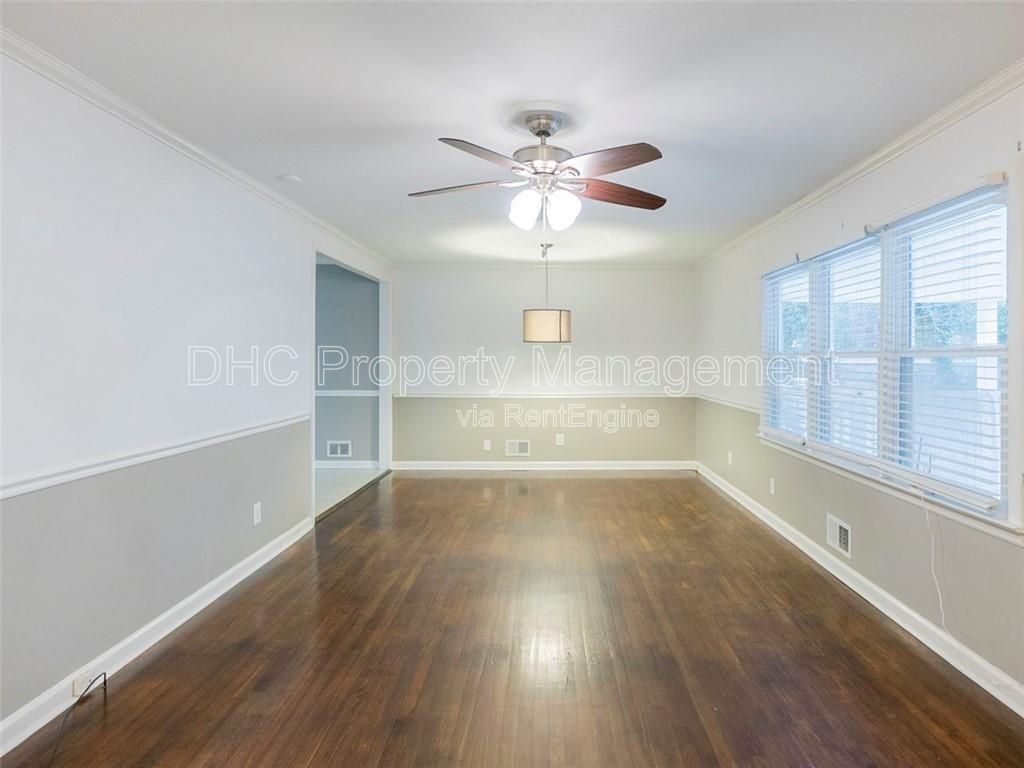 Charming 3-Bedroom Home in Desirable Marietta property image