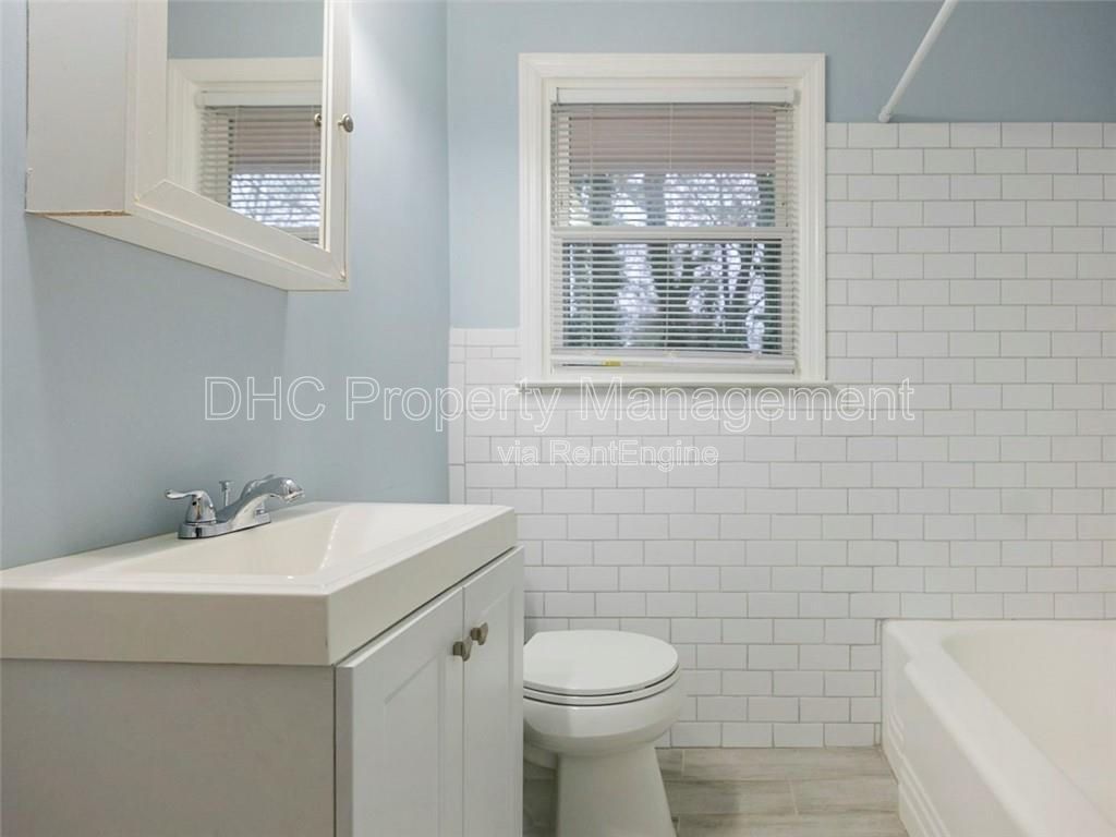 Charming 3-Bedroom Home in Desirable Marietta property image