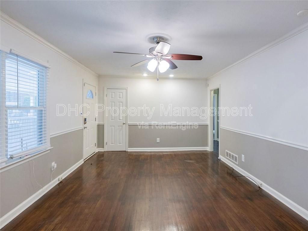 Charming 3-Bedroom Home in Desirable Marietta property image