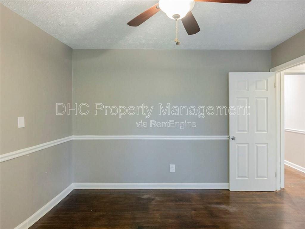 Charming 3-Bedroom Home in Desirable Marietta property image