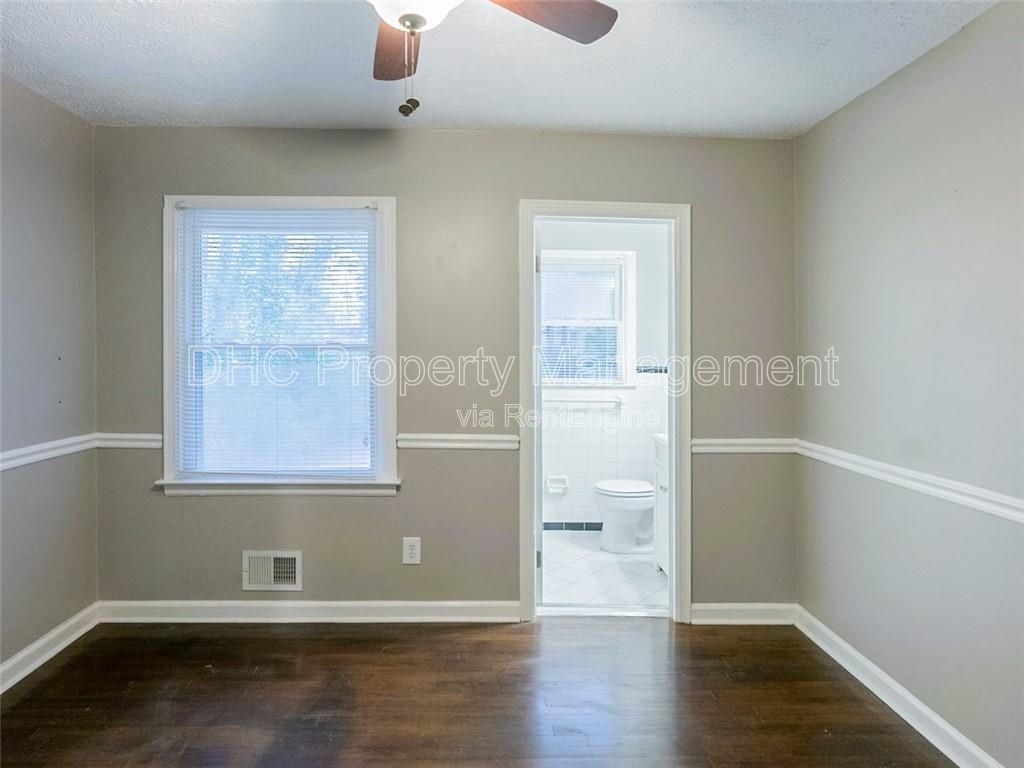 Charming 3-Bedroom Home in Desirable Marietta property image