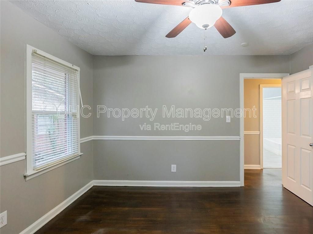 Charming 3-Bedroom Home in Desirable Marietta property image