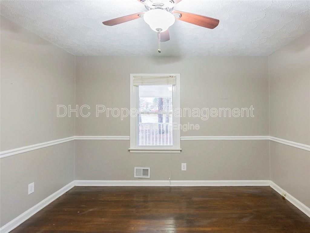 Charming 3-Bedroom Home in Desirable Marietta property image