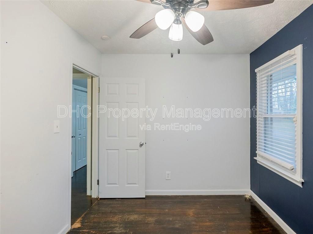 Charming 3-Bedroom Home in Desirable Marietta property image