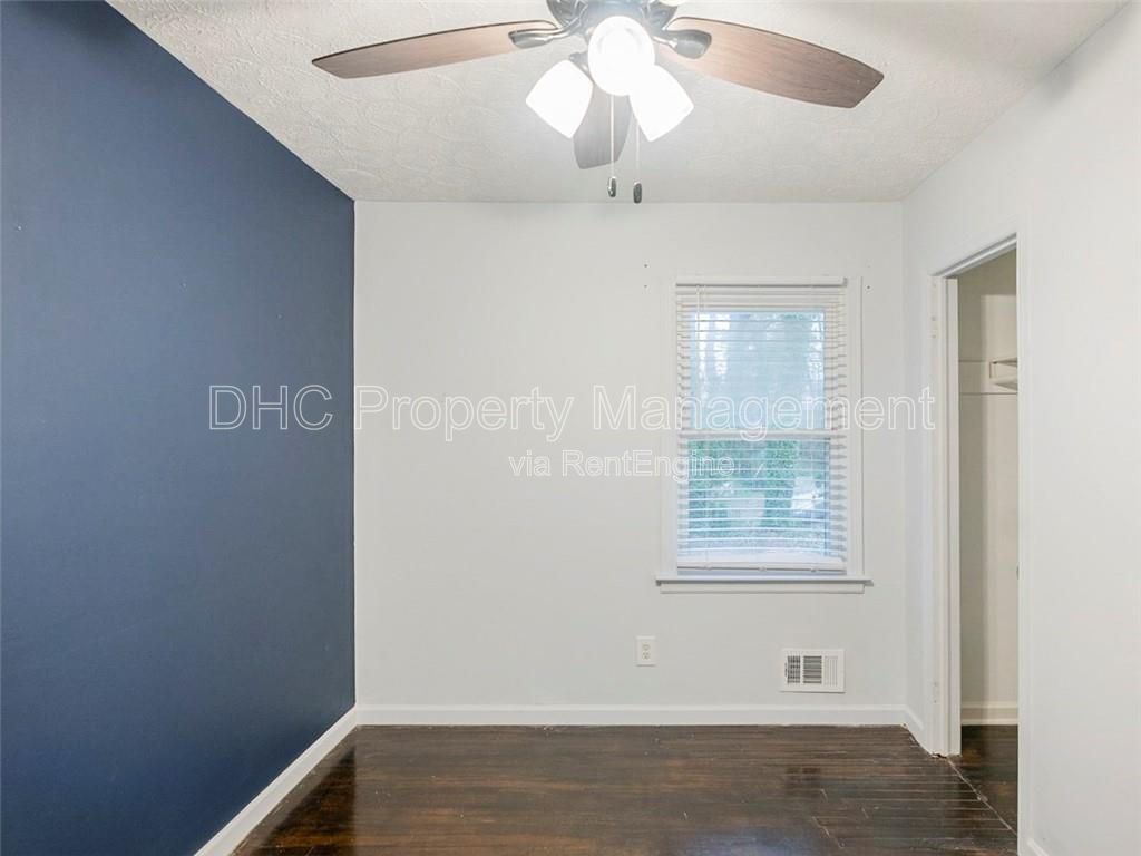 Charming 3-Bedroom Home in Desirable Marietta property image