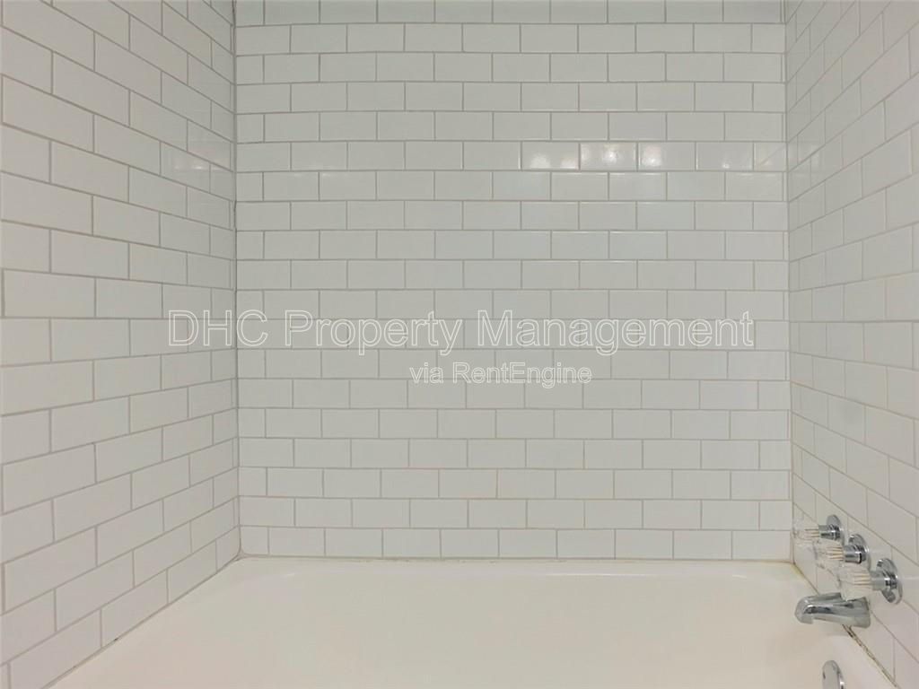 Charming 3-Bedroom Home in Desirable Marietta property image