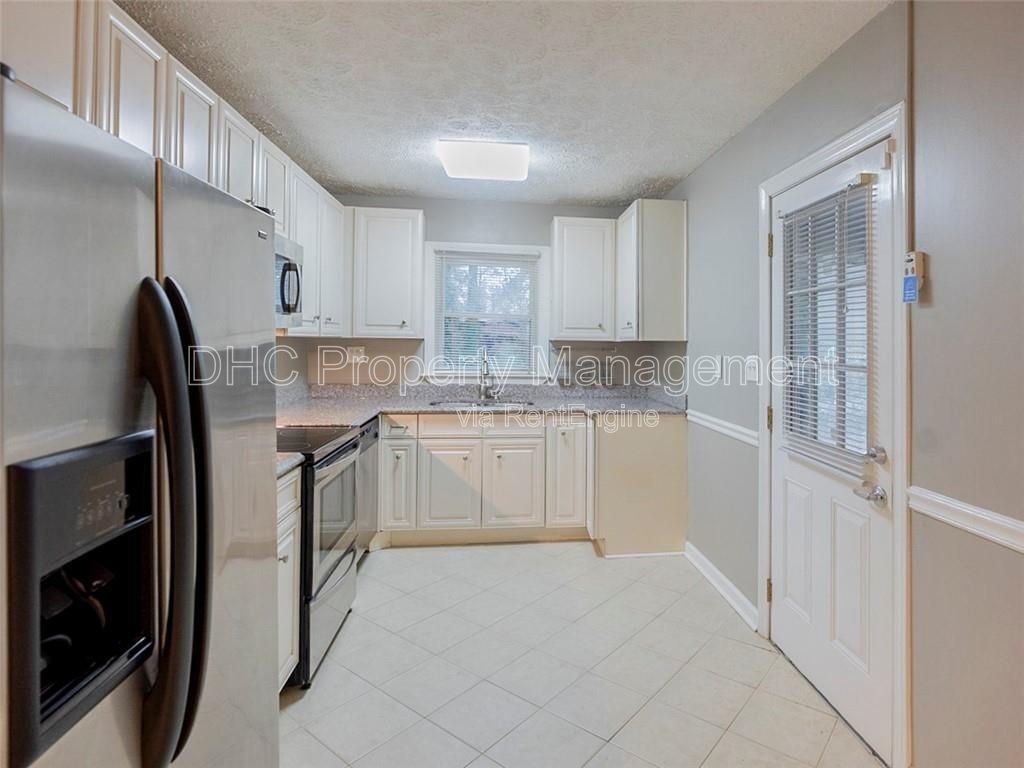 Charming 3-Bedroom Home in Desirable Marietta property image