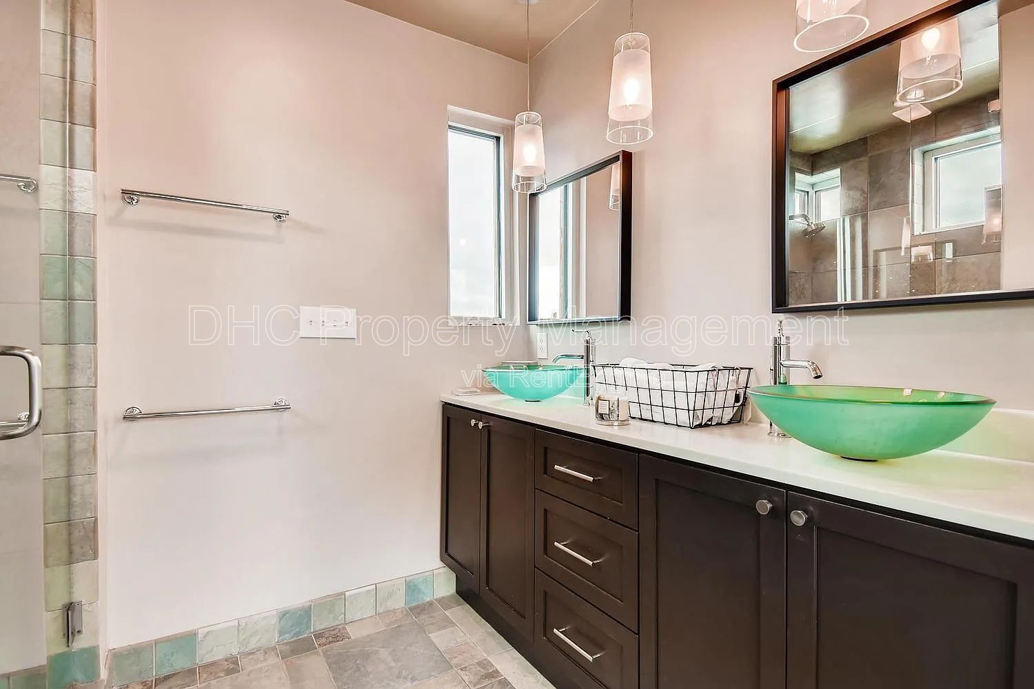 Modern Downtown Atlanta Apartment Near Georgia Tech & Centennial Park property image