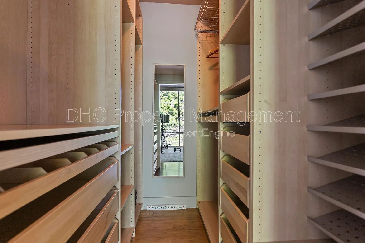 Modern Downtown Atlanta Apartment Near Georgia Tech & Centennial Park property image