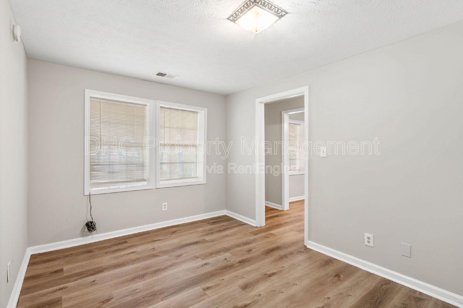 Classic Bungalow with Modern Updates property image