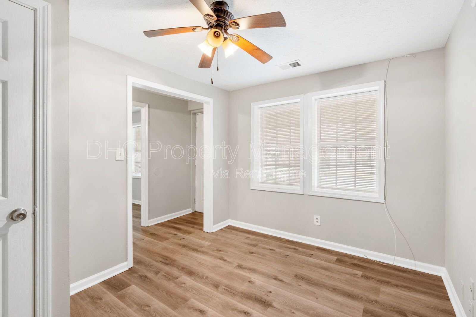 Classic Bungalow with Modern Updates property image