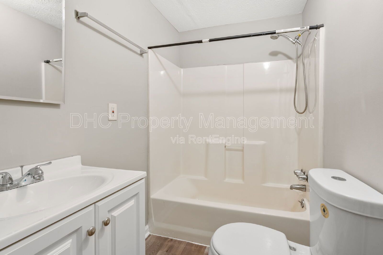 Classic Bungalow with Modern Updates property image