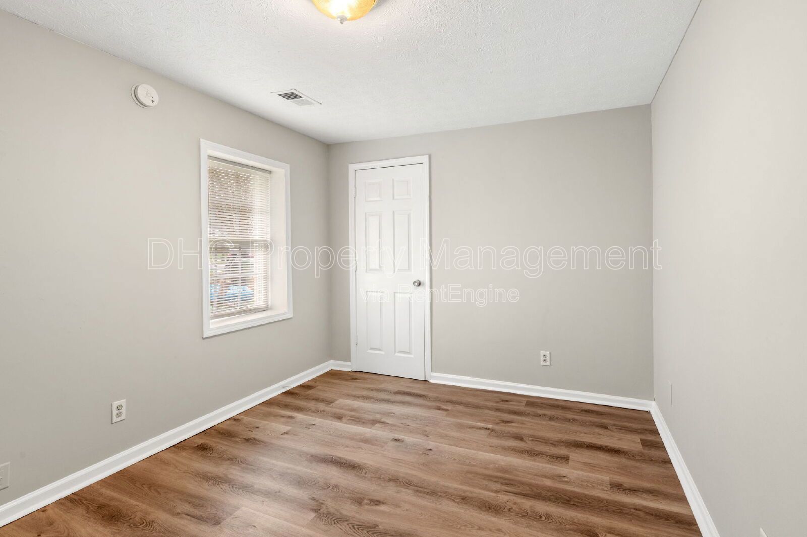 Classic Bungalow with Modern Updates property image