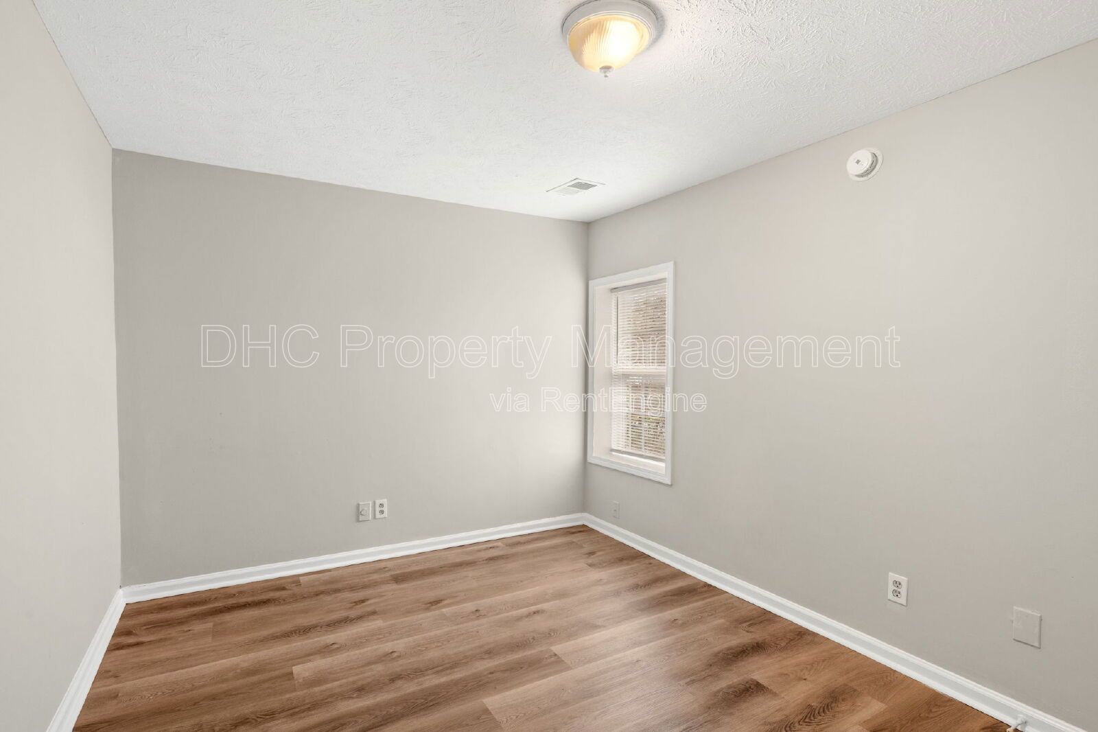 Classic Bungalow with Modern Updates property image