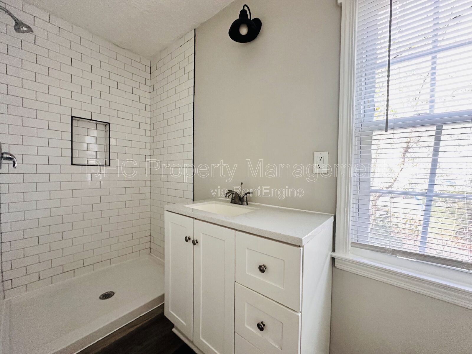 Renovated 3BR Home in Southwest Atlanta – Spacious Layout & Convenient Location! property image