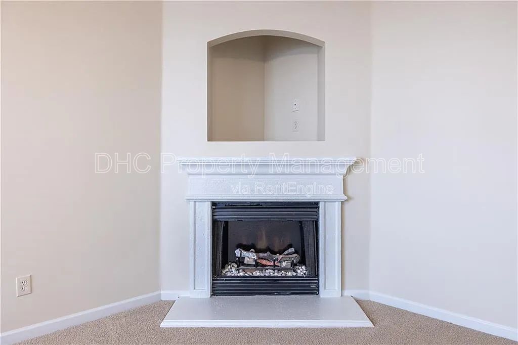 Charming 3BR Home in East Point – Spacious Living, Private Yard & Easy Atlanta Access property image