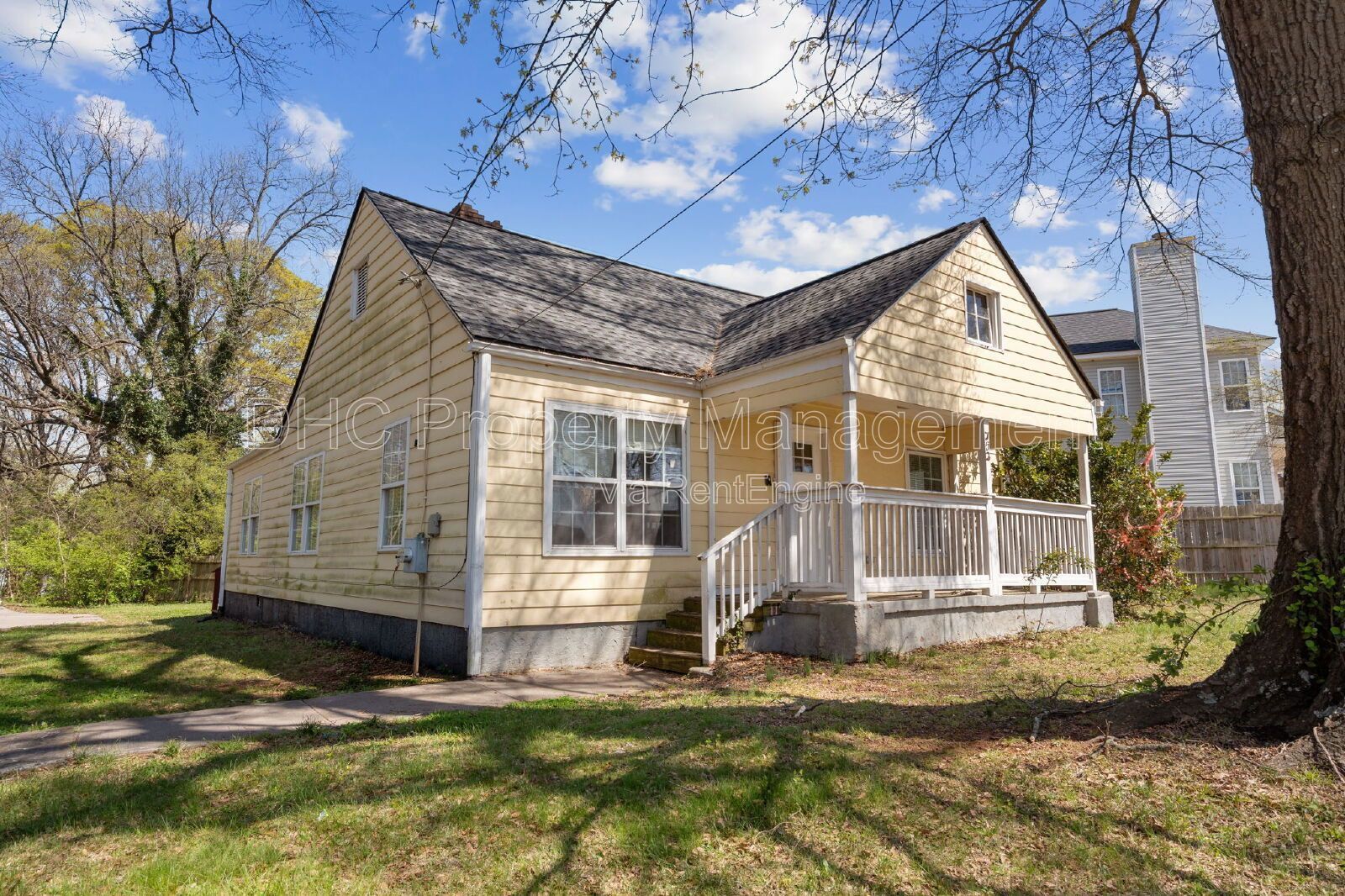 Charming & Spacious Atlanta Home in Prime SE Location – Modern Updates & Convenient Access! property image