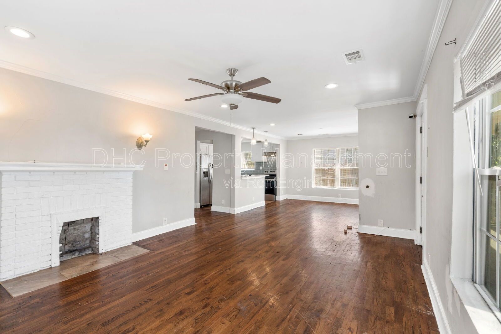 Charming & Spacious Atlanta Home in Prime SE Location – Modern Updates & Convenient Access! property image