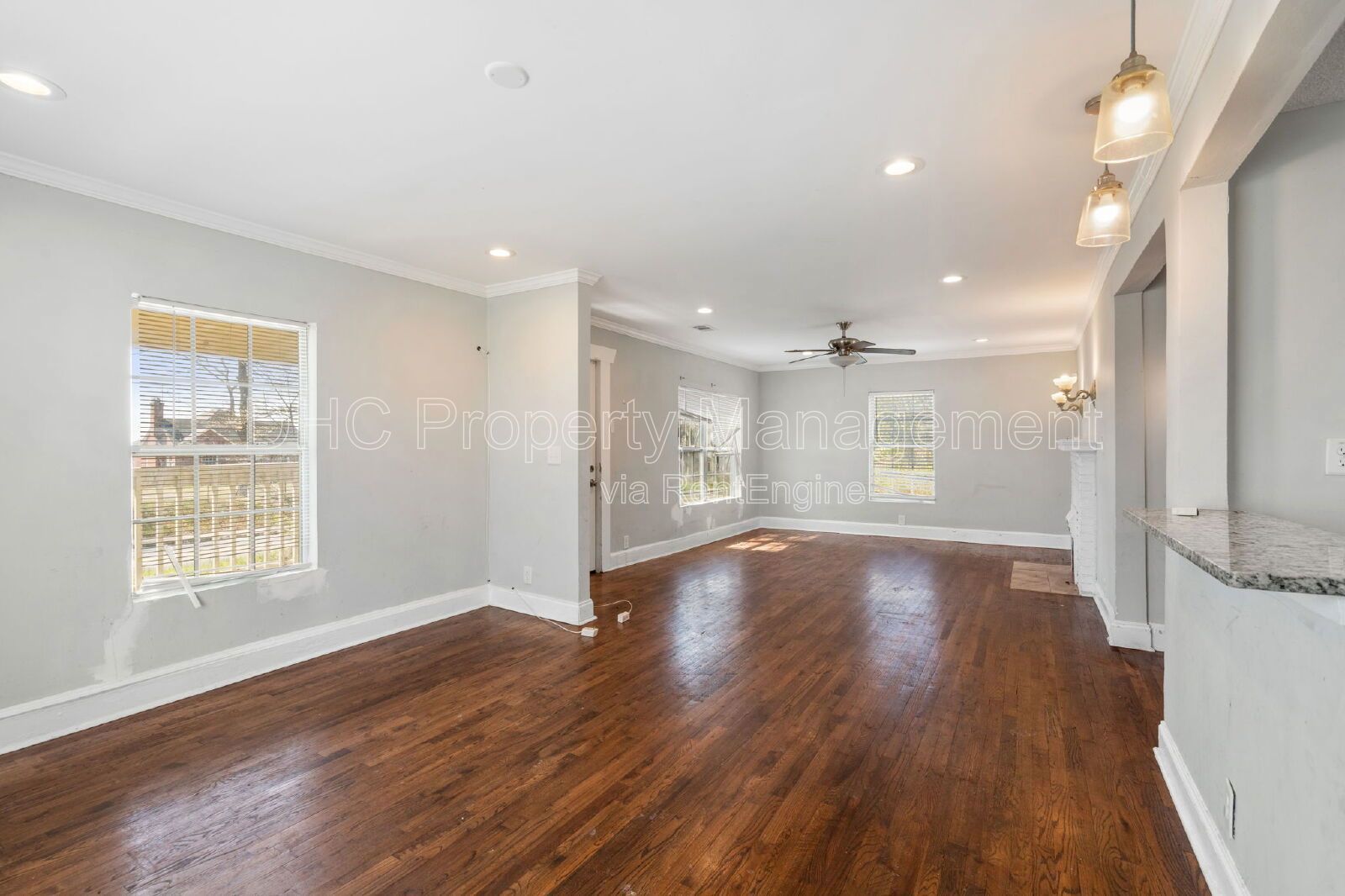 Charming & Spacious Atlanta Home in Prime SE Location – Modern Updates & Convenient Access! property image