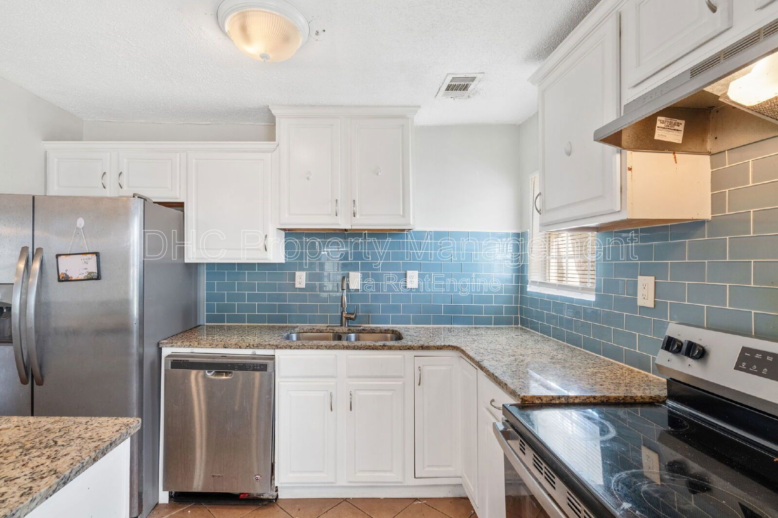 Charming & Spacious Atlanta Home in Prime SE Location – Modern Updates & Convenient Access! property image