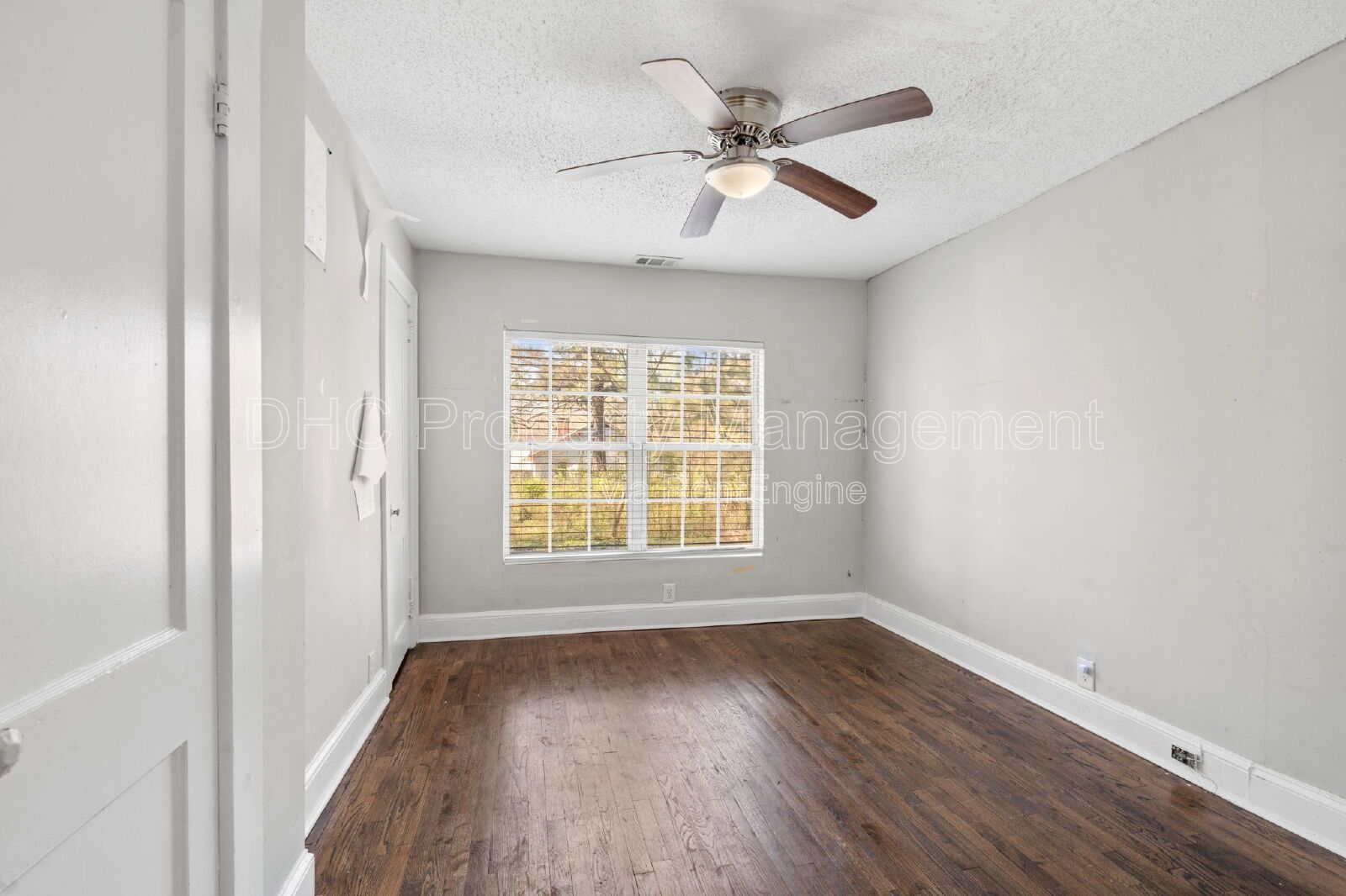 Charming & Spacious Atlanta Home in Prime SE Location – Modern Updates & Convenient Access! property image