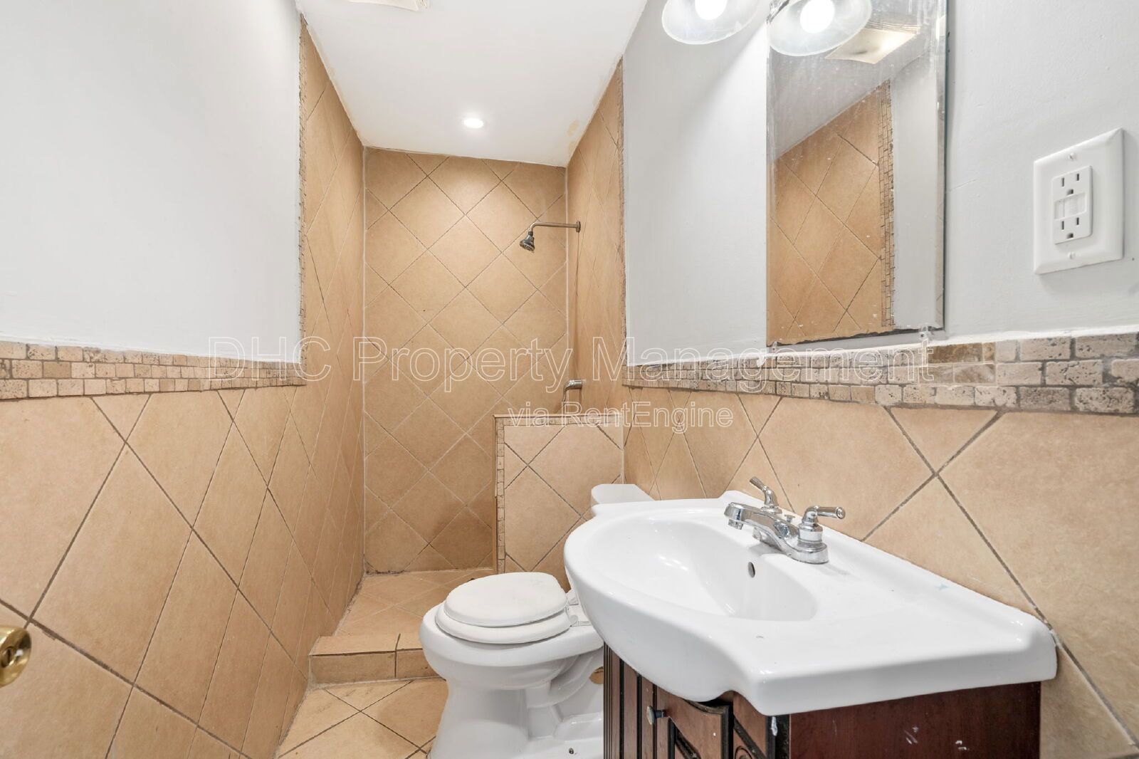 Charming & Spacious Atlanta Home in Prime SE Location – Modern Updates & Convenient Access! property image