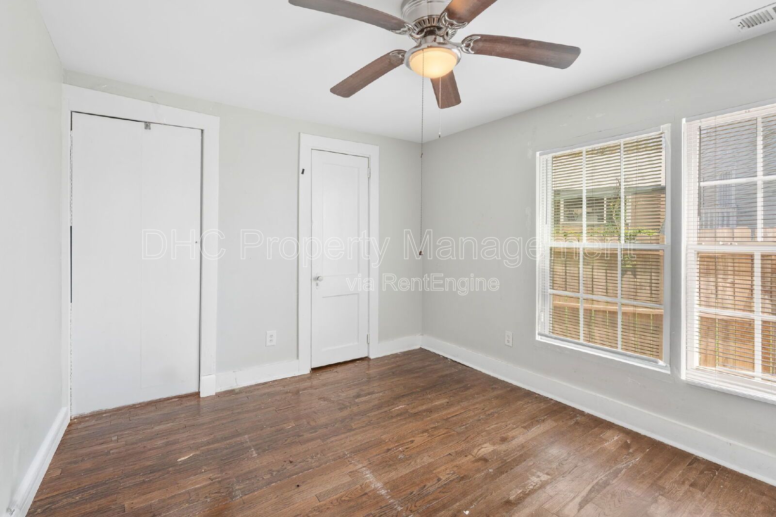 Charming & Spacious Atlanta Home in Prime SE Location – Modern Updates & Convenient Access! property image