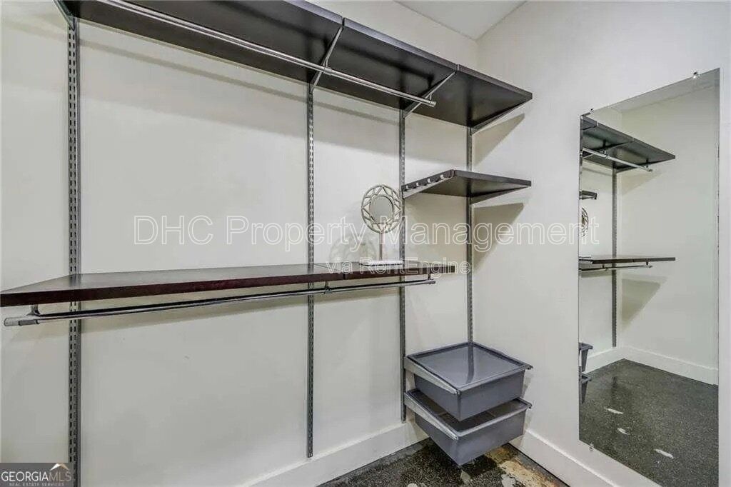 Urban Loft Retreat with BeltLine Convenience property image