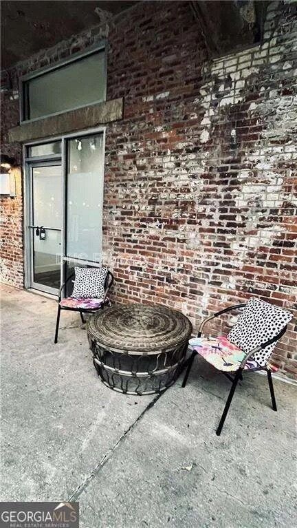 Urban Loft Retreat with BeltLine Convenience property image