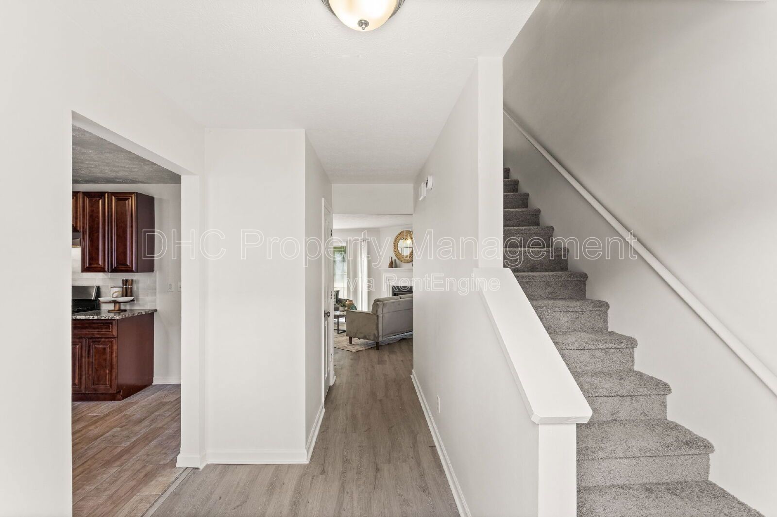 Spacious Home in Marietta – Great Layout, Prime Location & Move-In Ready! property image