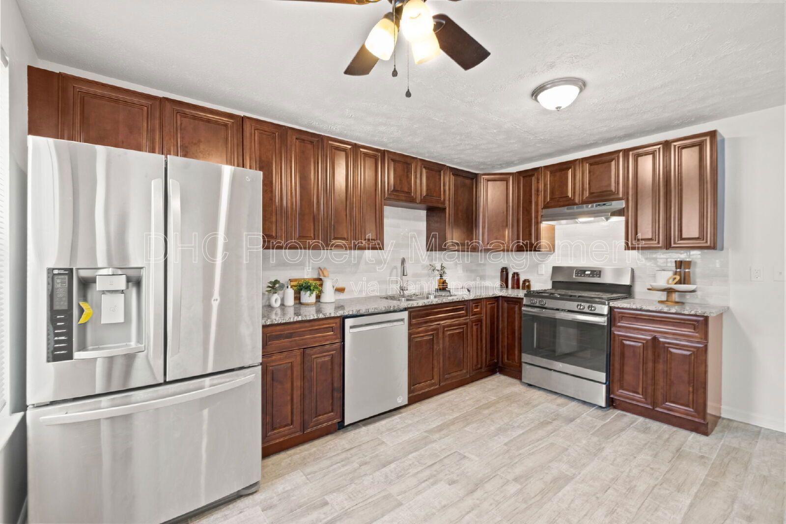 Spacious Home in Marietta – Great Layout, Prime Location & Move-In Ready! property image