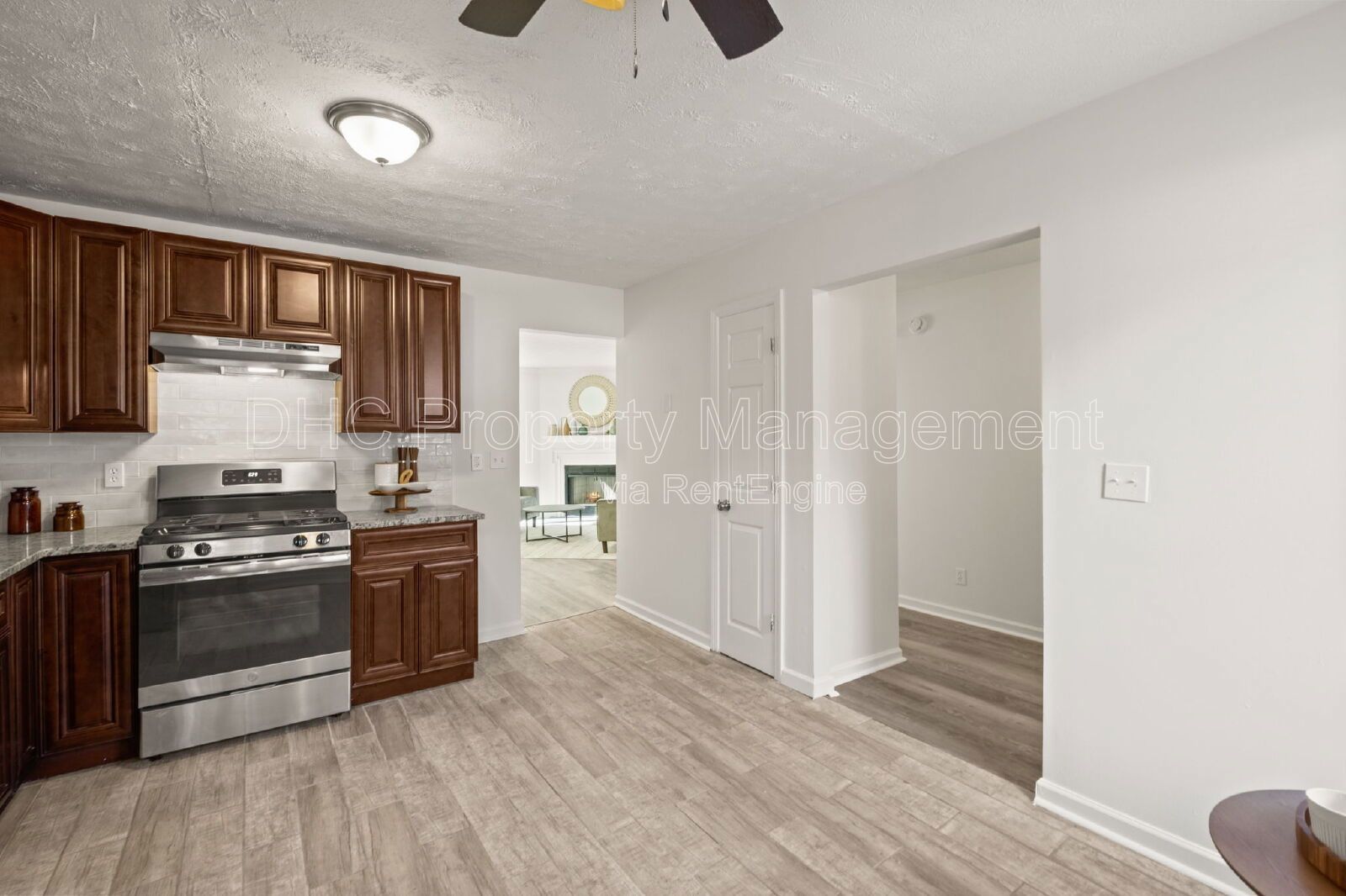 Spacious Home in Marietta – Great Layout, Prime Location & Move-In Ready! property image