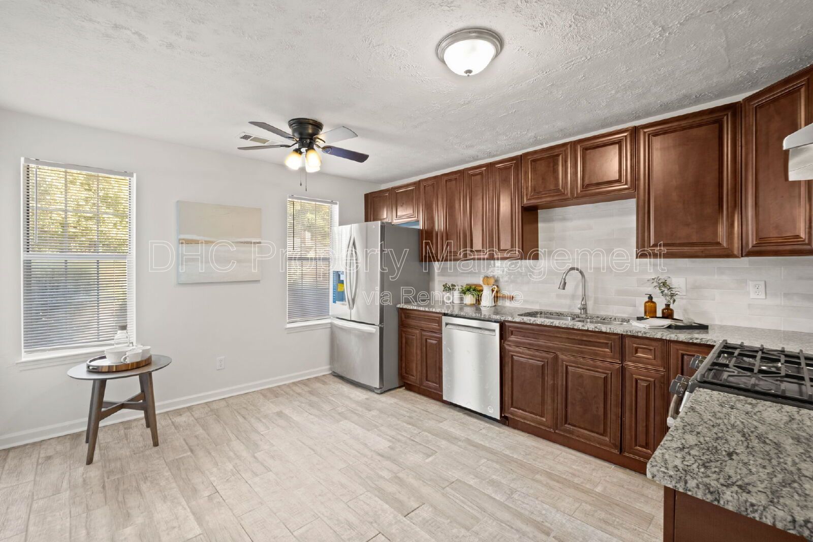 Spacious Home in Marietta – Great Layout, Prime Location & Move-In Ready! property image