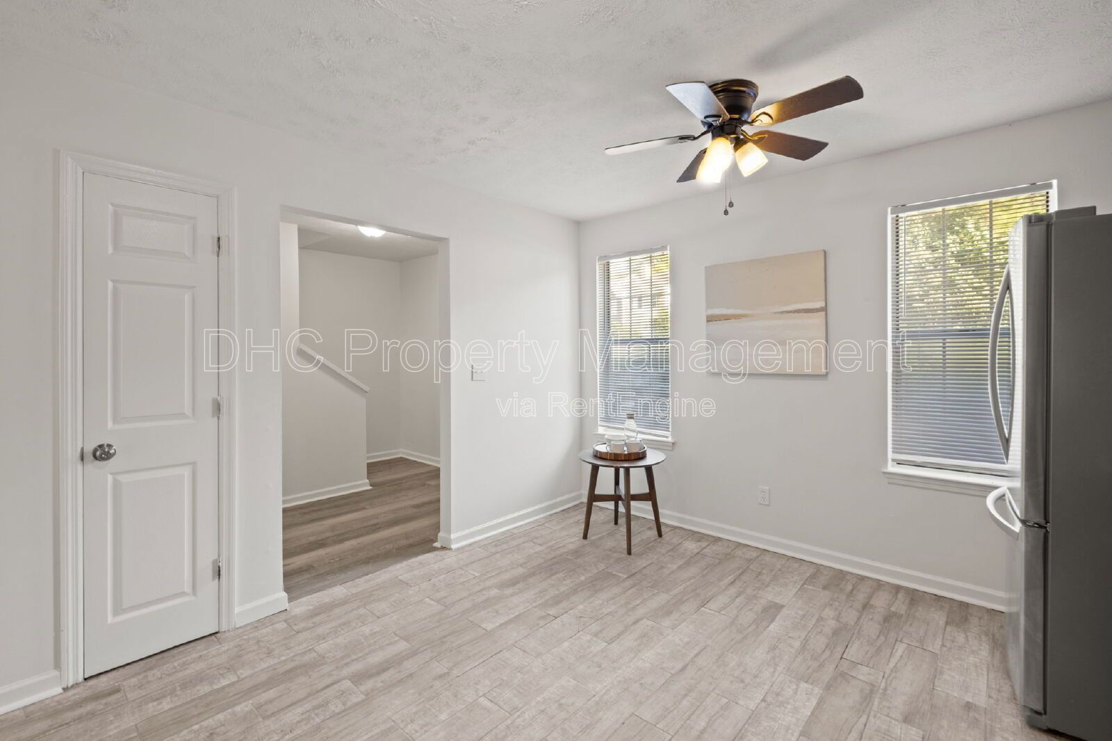 Spacious Home in Marietta – Great Layout, Prime Location & Move-In Ready! property image