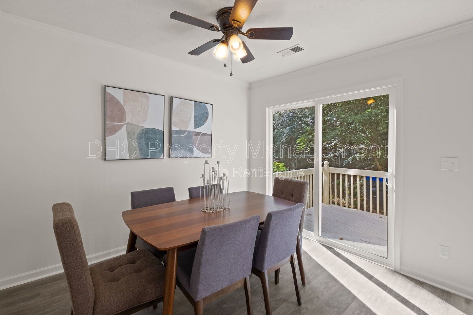 Spacious Home in Marietta – Great Layout, Prime Location & Move-In Ready! property image