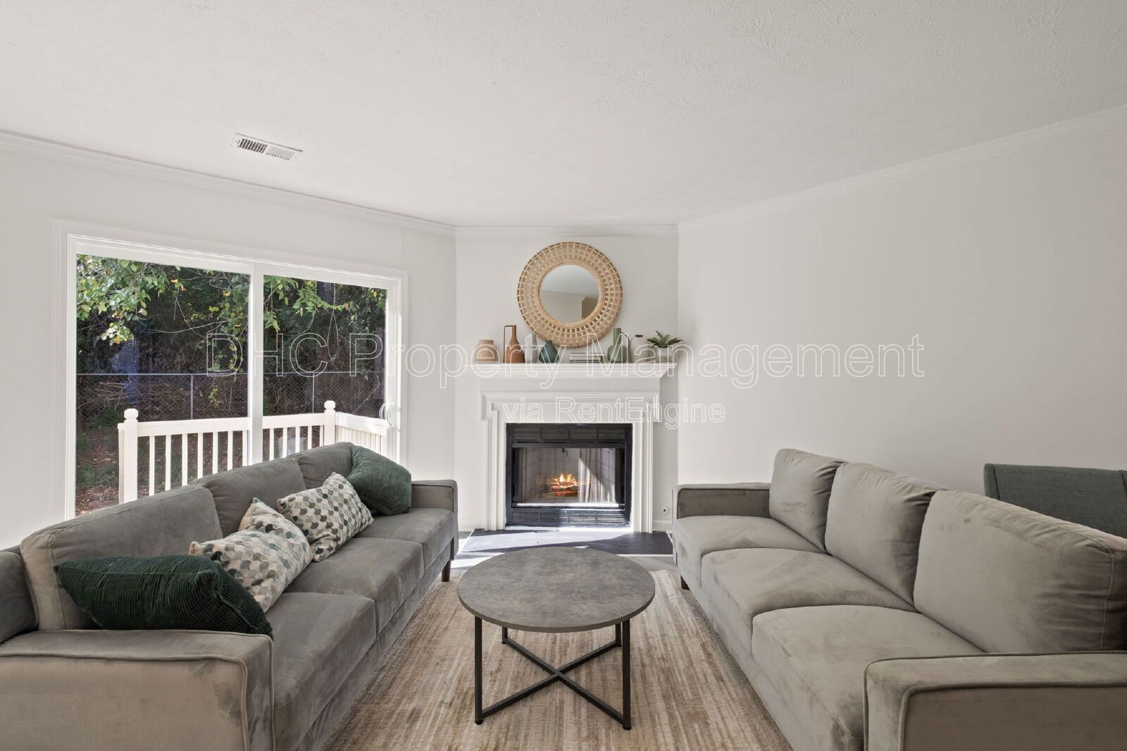 Spacious Home in Marietta – Great Layout, Prime Location & Move-In Ready! property image