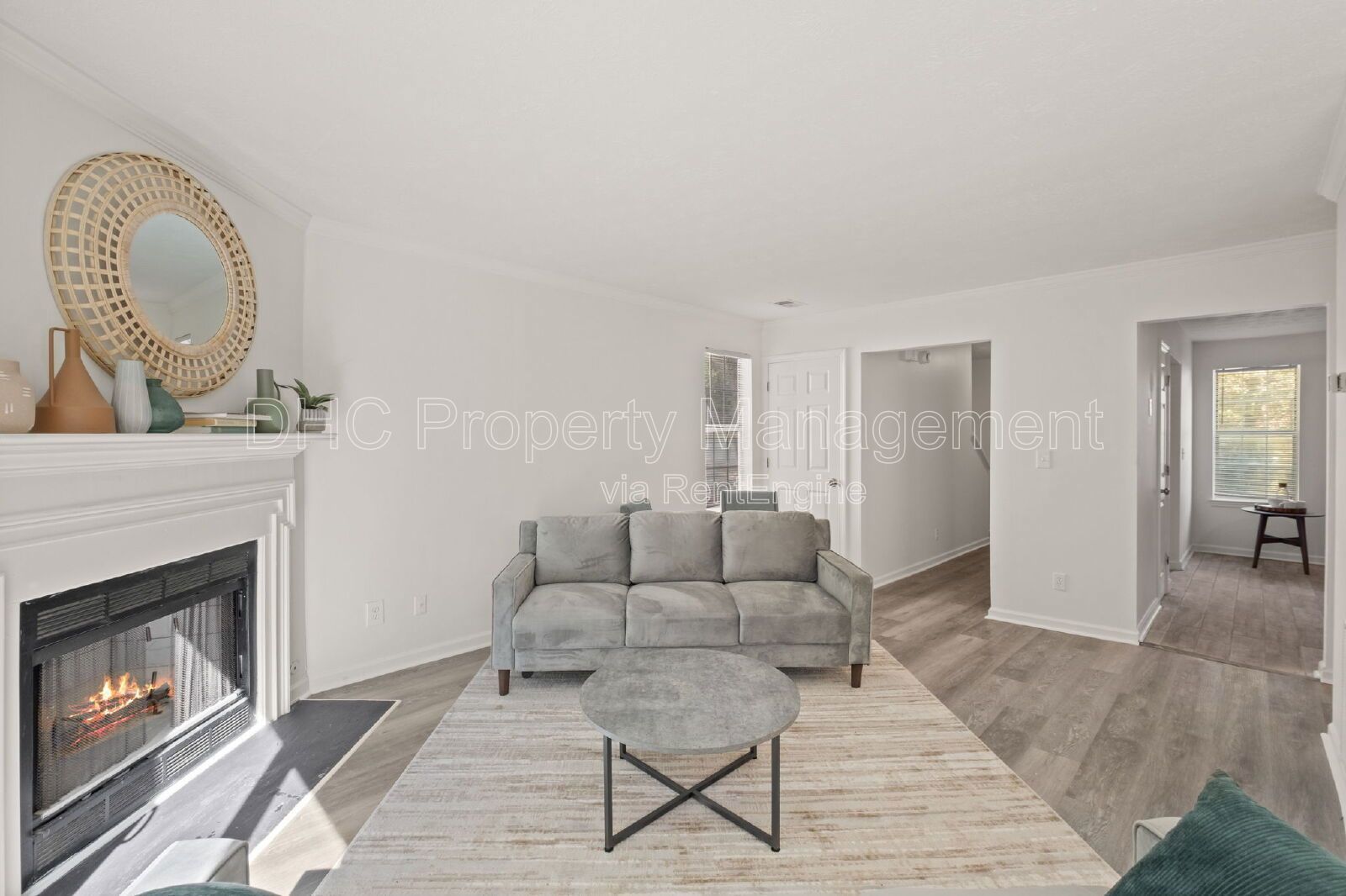 Spacious Home in Marietta – Great Layout, Prime Location & Move-In Ready! property image