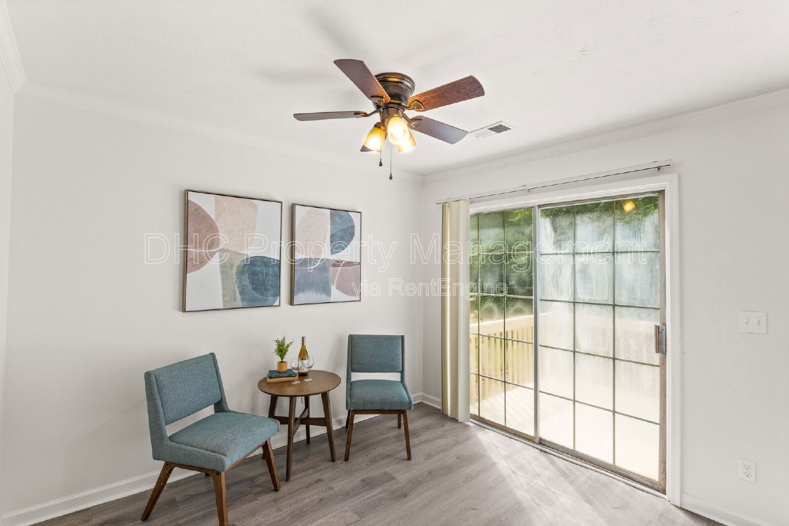 Spacious Home in Marietta – Great Layout, Prime Location & Move-In Ready! property image