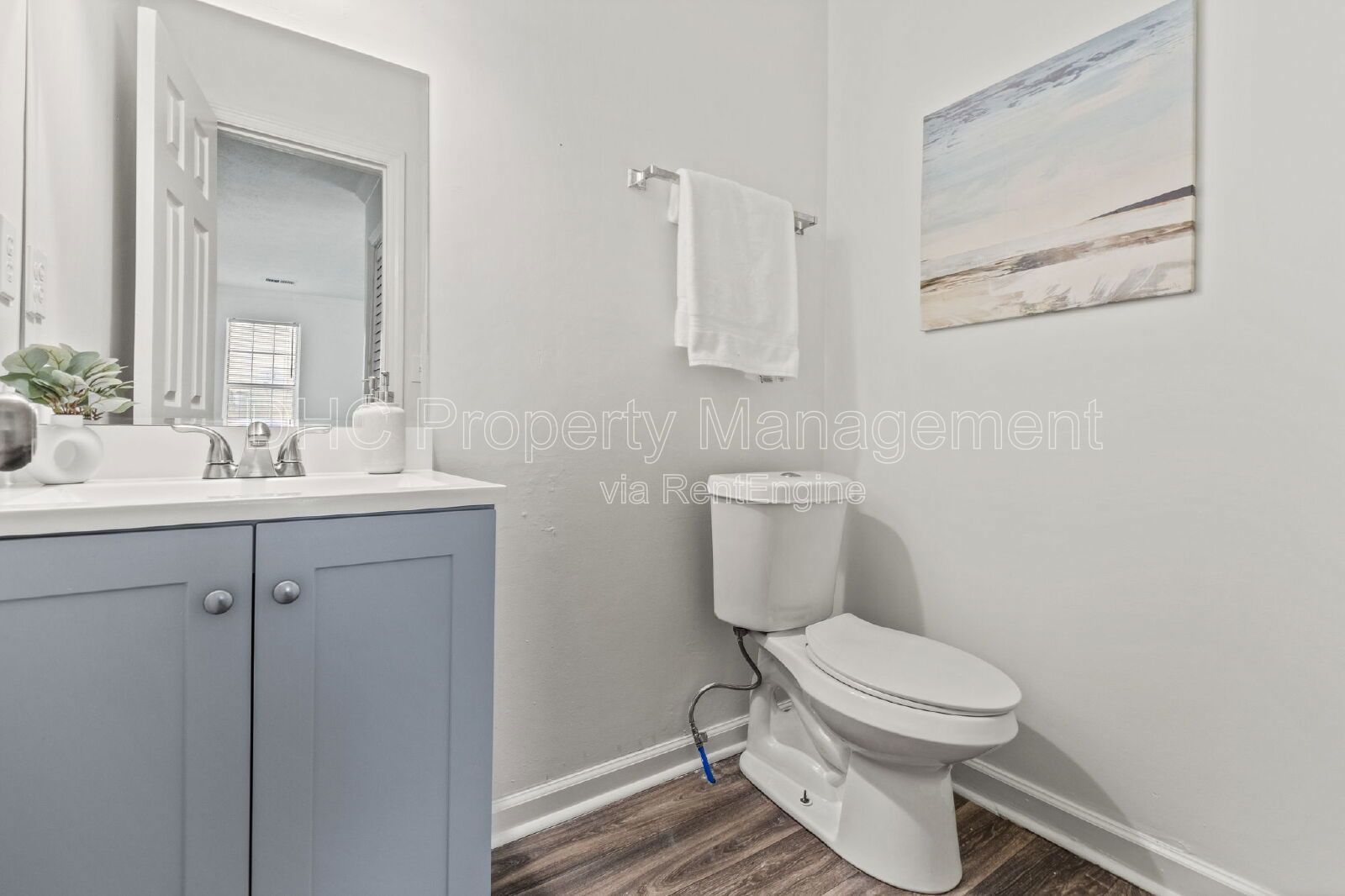 Spacious Home in Marietta – Great Layout, Prime Location & Move-In Ready! property image